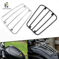 Soporte Universal Para Tanque De Combustible De Motocicleta Con Asas Y Ventosas Para Triumph Bonneville Thruxton CB1100 Ha Aluminio - details 0