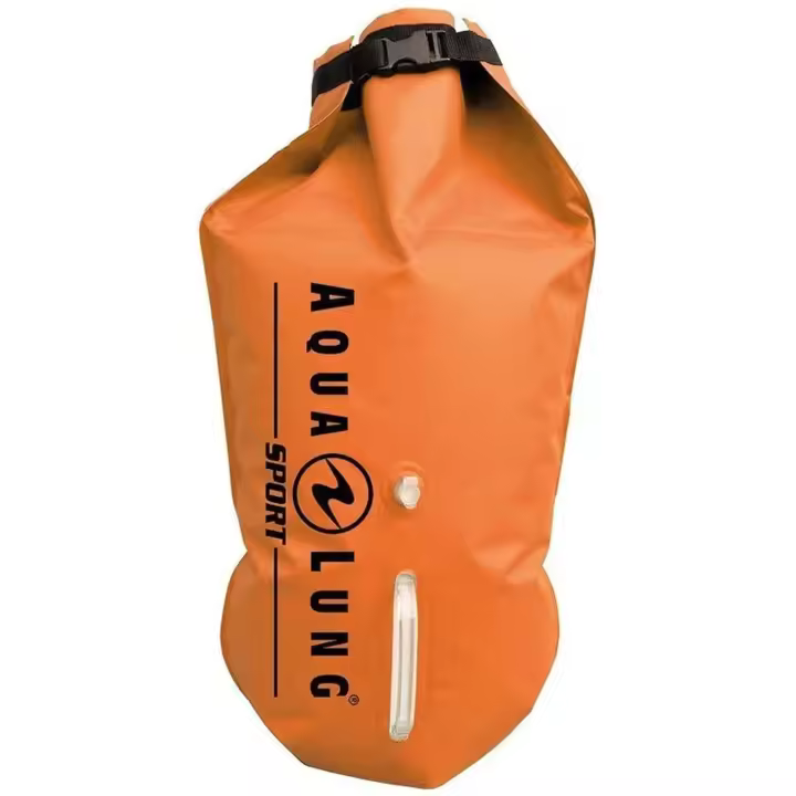 Varios marca Aquasphere modelo Ba123111 en color naranja - 1