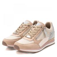 REFRESH 171503 02 Zapatillas deportivas mujer 34465 25V DEPORTIVO CASUAL ANTELINA BEIGE - details 4