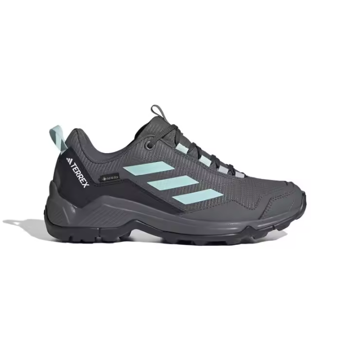 Adidas Zapatillas De Senderismo Adidas Terrex Eastrail Gtx... - 1