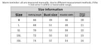 Camiseta Casual Para Hombre Verano Con Rhinestone Rivet Cuello Redondo Manga Corta Tee Coreana Transpirable Y Secado Rápido - details 1