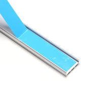 Cinta Transferente Térmica Conductor De Calor Doble Cara Para PCB Componentes Electrónicos LED Fita Adhesiva De 25 metros/Roll 8mm-20mm - details 11