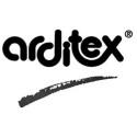 Arditex - Silla plegable infantil con dibujo PEPPA PIG y reposabrazos con medidas de 32x38x53cm apto para uso de exteriores o playa - details 1