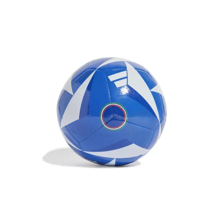 Balon Futbol Adidas Ec24 F24 Azulon Adblff2450Ad - 1