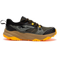 Joma RECON MEN 2523 VERDE  Zapatillas Running Trail Senderismo hombre CAMINO MONTAÑA DEPORTE - details 0