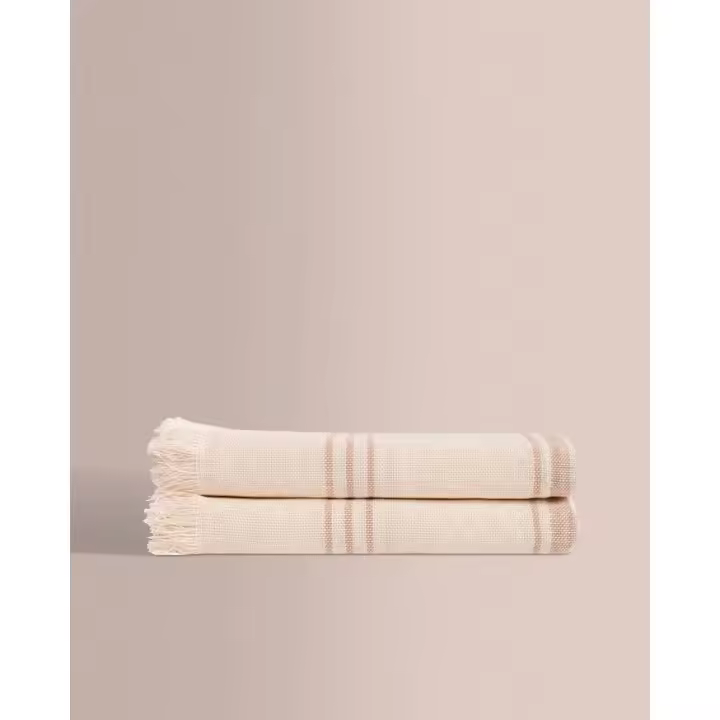 Multiusos Jacquard Artis Beige - 1