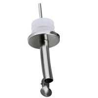 3pcs Tapón Para Botella De Vino Con Tapa Esmaltada Y Madera Eco-amigable Para Mantener El Vino Fresco Para Bodas Y Fiestas - details 11