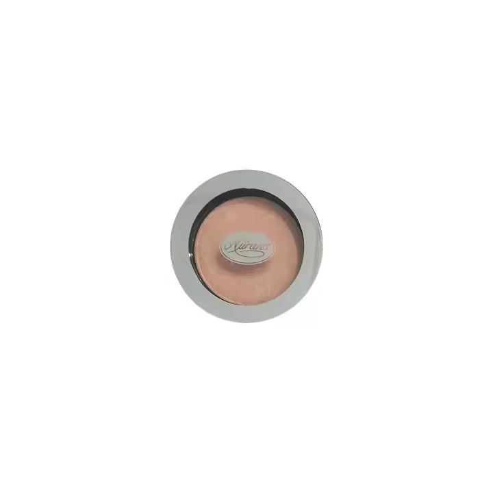 NURANA SOMBRA OJOS 3GR Nº7 - 1
