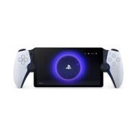 Playstation Portal - PlayStation5 - Nuevo Precintado - details 0