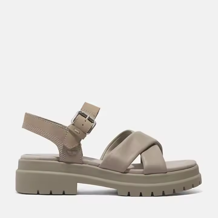 Sandalias Timberland London Vibe - 1