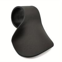 Juego De 2 Ayudas Para Acelerador De Motocicleta Universal Control De Manillar Para Motocicletas De Tierra Adelante - details 4