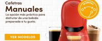 NESCAFÉ Dolce Gusto Cortado Descafeinado, 48 cápsulas, ( pack 3x 16) - details 12