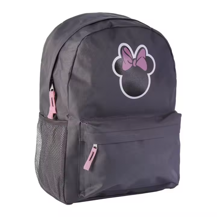 MOCHILA CASUAL MINNIE - 1