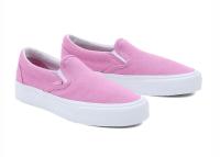 Vans Slip on VR3 Sunny Day Cyclamen - Zapatillas Vans Slip-On VR3 Sunny Day para mujer - details 0