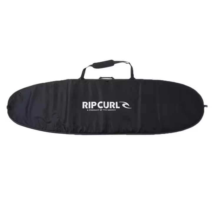 Rip Curl Funda Para Tabla De Surf Day Cover Mini Mal 8´0 - 1