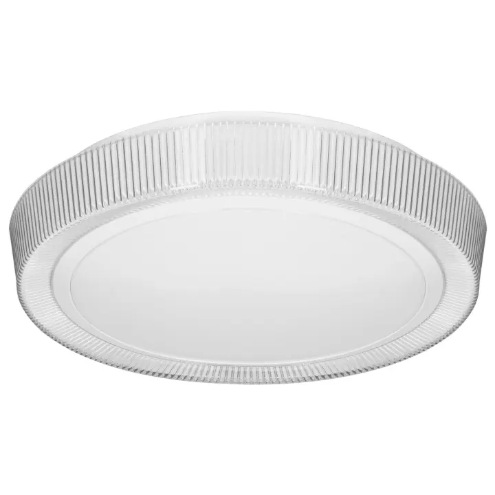Activejet Plafón de techo LED AJE-KAMA 24W - 1