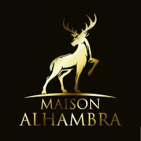 Maison Alhambra Athena 100ml - Perfume para Mujeres. - details 2