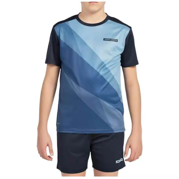 Conjunto John Smith modelo Berme Set - 1