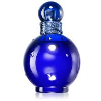 Britney Spears MIDNIGHT FANTASY 50ml Original. - details 1