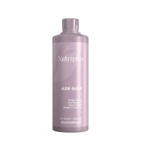 FARMASI - Nutriplus Aloe Glow 450ml - Mejora la salud digestiva - details 0