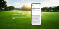 Teléfono Móvil HONOR X6b 4GB+128GB, Midnight Black / Forest Green, Batería de 5200 mAh de gran capacidad | Súper Memoria RAM de  8(4+4) GB + 128 GB Almacenamiento | Cámara ultranítida  de 50 MP con IA - details 13