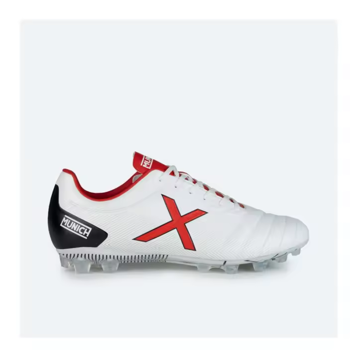 Zapatillas Hombre Munich Arenga 305 2159305 Botas Fútbol Hombre Munich - 1