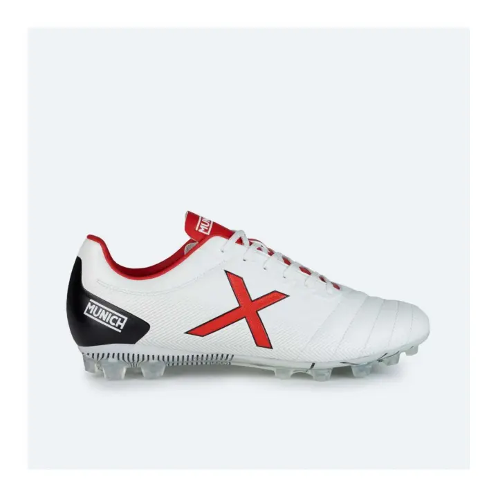 Zapatillas Hombre Munich Arenga 305 2159305 Botas Fútbol Hombre Munich - 1
