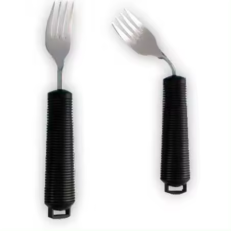 TENEDOR DE ANGULO AJUSTABLE PRIM - 1