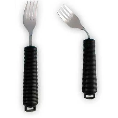 TENEDOR DE ANGULO AJUSTABLE PRIM - 1