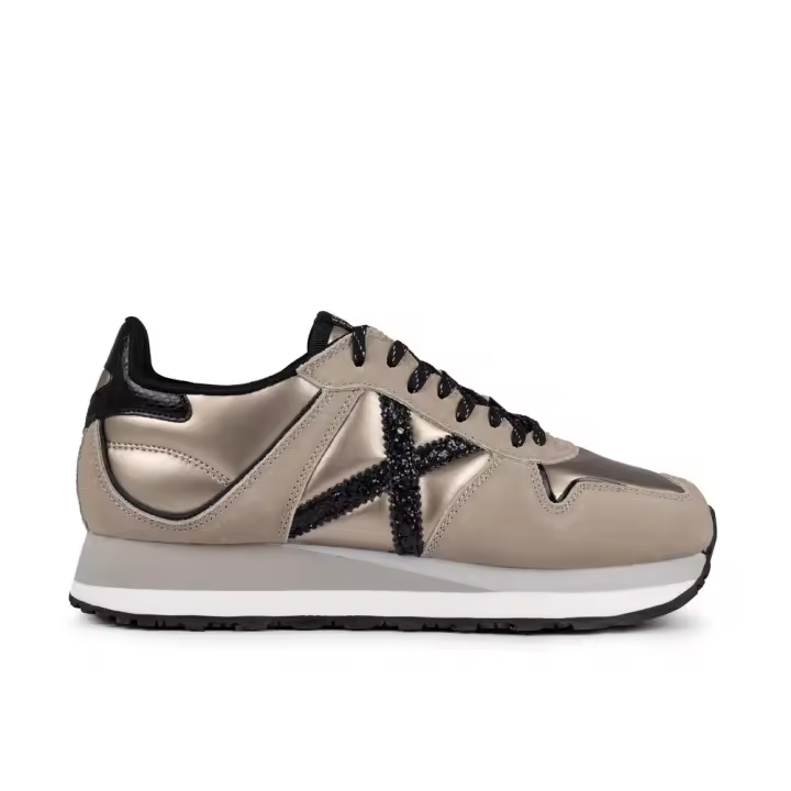 MUNICH Massana Sky 8810214 - Zapatillas Mujer - 1