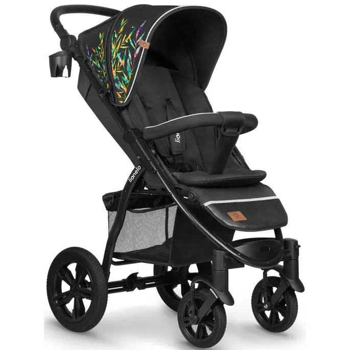 Carrinho de passeio Annet Tour Dreamin (22 kgs) - 1