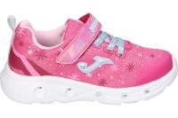 DEPORTIVAS JOMA JSPACS2413V NIÑA ROSA - details 0