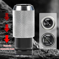 Adaptador De Conversión De Llave Eléctrica a Martillo Para Reparaciones Domésticas Herramienta Eléctrica Versátil Para Metalworking - details 2