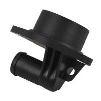 Válvula De Escape PCV 68083202AC Para Dodge Challenger Charger 3.6L Piezas De Reparación De Alta Calidad Fáciles De Instalar - details 1