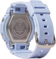 Reloj Casio G-Shock GMA-P2100SG-2AER - details 1