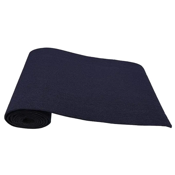 Household Cuttable Adhesive Cat Scratching Mat Wear-resistant Protective Sofa Mat Pet Cat Accessories - 1