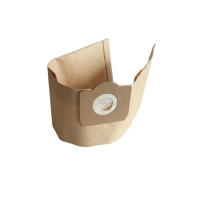 Bolsas De Polvo Para Aspiradora Karcher MV3 WD3 WD3200 WD3300 Pieza De Repuesto Papel Accesorios De Reemplazo Para Aspiradoras - details 5