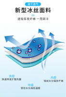 未标题-1_09.jpg