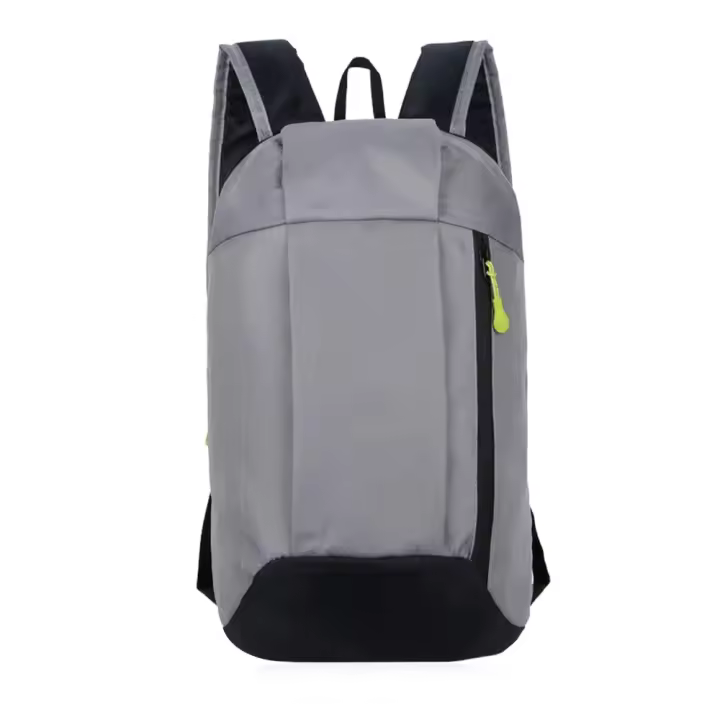 Mochilas Impermeables Viaje Mochila Ordenador Portatil Mujer Mochila de Trabajo Hombre Multifunctional Mochila Trekking Bolsa de Senderismo Ligera Mochila Deporte Casual Laptop Backpack - 1