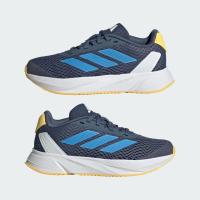 ZAPATILLA JUNI@R ADIDAS J-DURAMO  ADZPJV2427AD - details 1