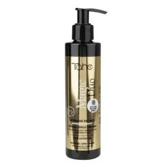 Tahe Magic Duo Activador de rizo Mascarilla Tahe 200m - 1