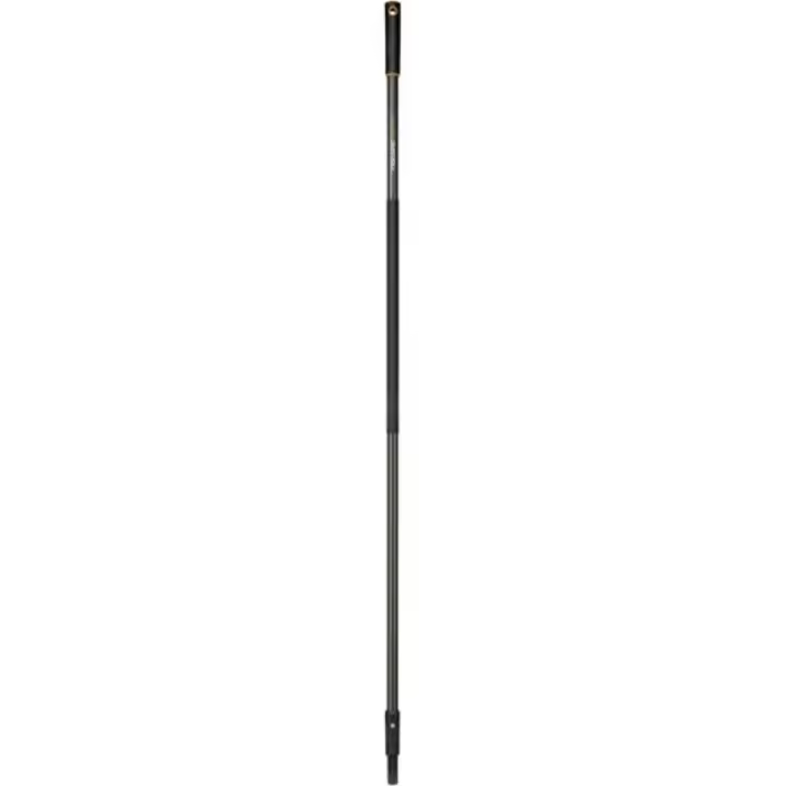 FISKARS QUIKFIT HANDLE 156cm L GRAPHITE - 1