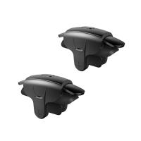 Controlador De Juego AK05 Para PUBG Mobile Botón De Tiro Automático Gamepad Para Teléfono Móvil Compatible Con Varios Modelos - details 7