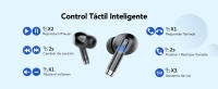 auriculares bluetooth auriculares cascos inalambricos auriculares inalambricos bluetooth headphones