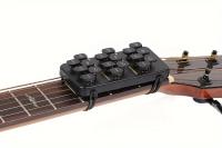 Entrenador De Guitarra Para Adultos Divertido Y Eficiente Para Aprender Acordes Facilmente Material ABS - details 3