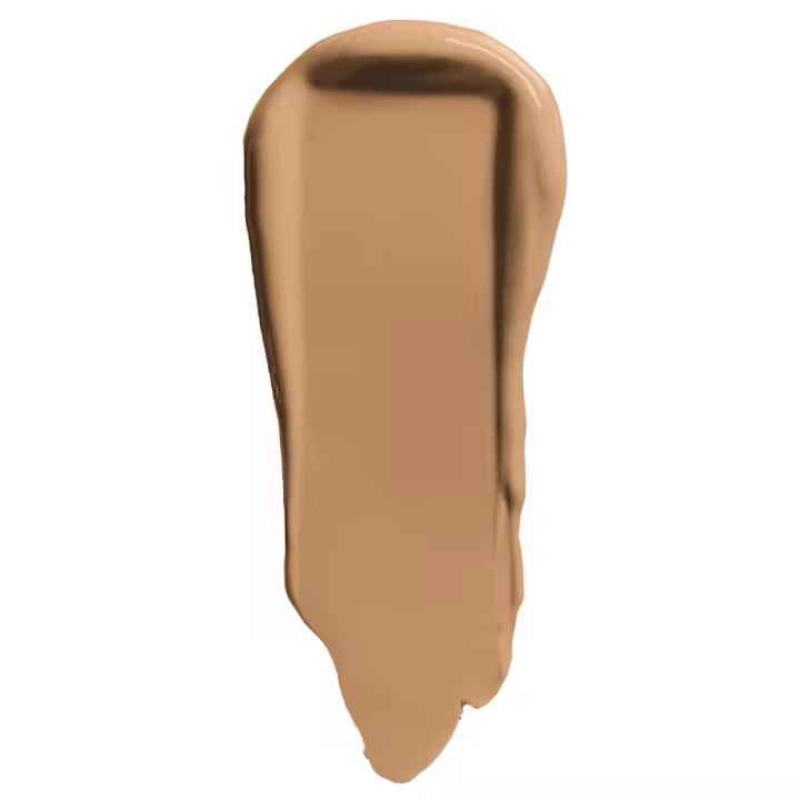 NYX Professional MakeUp | Corrector no comedogénico, waterproof y de larga duración Can't Stop Won't Stop - 1