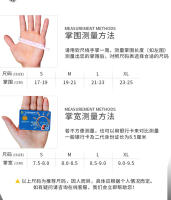 1035款钓鱼手套_06
