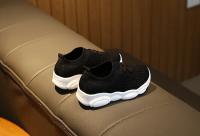 Zapatos De Verano Para Niños Transpirables Infantes Bebés Niñas Y Niños Suela Suave Antideslizante Malla Cómoda Tamaño Ajustable - details 5