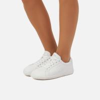 Zapatillas deportivas mujer MUSTANG 60837 C56250 DEPORTIVO BAREFOOT BLANCO 36338 25I - details 1
