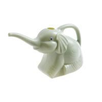 Vaso De Riego De Elefante Para Bebé Vaso De Riego De Flores Longueta Para Jardinería Creativa Dispositivo De Riego De Plantas Material Plástico - details 1